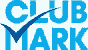 'Clubmark' Icon
